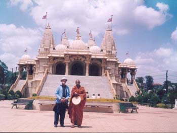 2003 Feruary with mr sardha.jpg